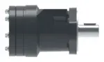 Danfoss (Drives) 103-1541-012 - Image 3
