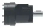 Danfoss (Drives) 103-1576-012 - Image 2