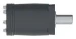 Danfoss (Drives) 101-2584-009 - Image 2