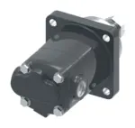 Danfoss (Drives) 105-1073-006 - Image 6