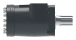 Danfoss (Drives) 101-1065-009 - Image 4