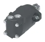 Danfoss (Drives) 104-4773-006 - Image 6