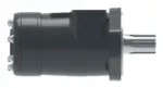 Danfoss (Drives) 101-3933-009 - Image 3