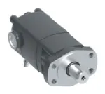 Danfoss (Drives) 104-3794-006 - Image 5