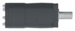Danfoss (Drives) 101-1072-009 - Image 2