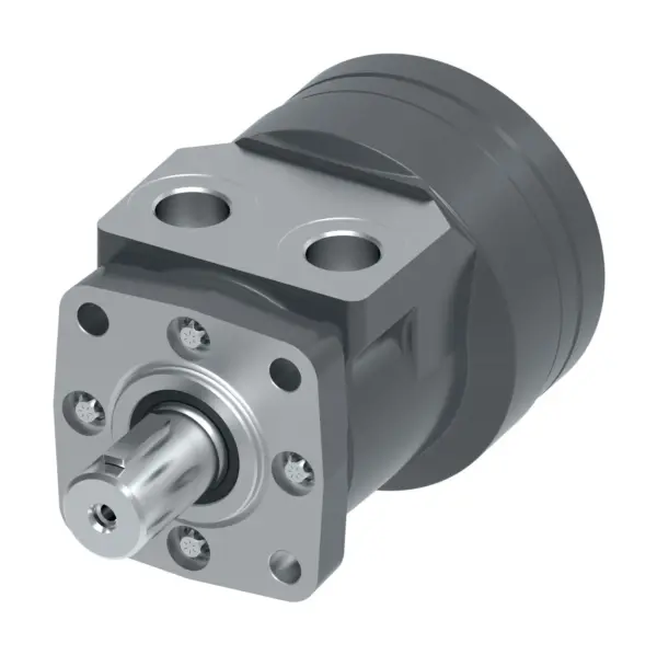 Danfoss (Drives) 103-1614-012