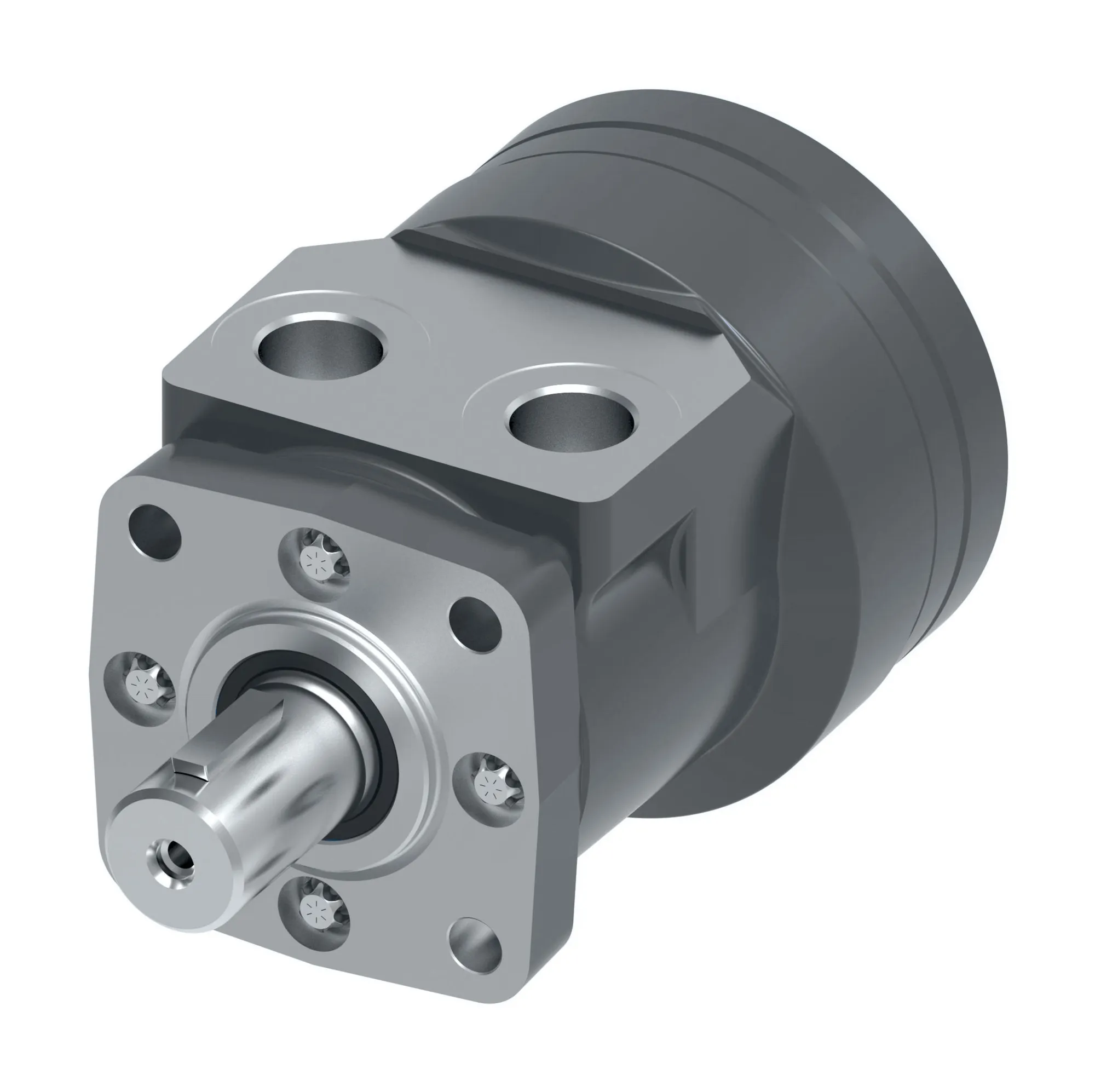 sha256_2033fe181e2d029ced8143d7ed209276d5b428c147f88fd819c61c222ad75f5a.webp Danfoss (Drives) 103-1614-012 - Image 1