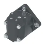 Danfoss (Drives) 106-1178-006 - Image 6