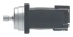 Danfoss (Drives) 104-1021-006 - Image 2