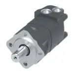 Danfoss (Drives) 104-3227-006