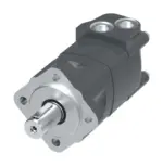 Danfoss (Drives) 104-3227-006