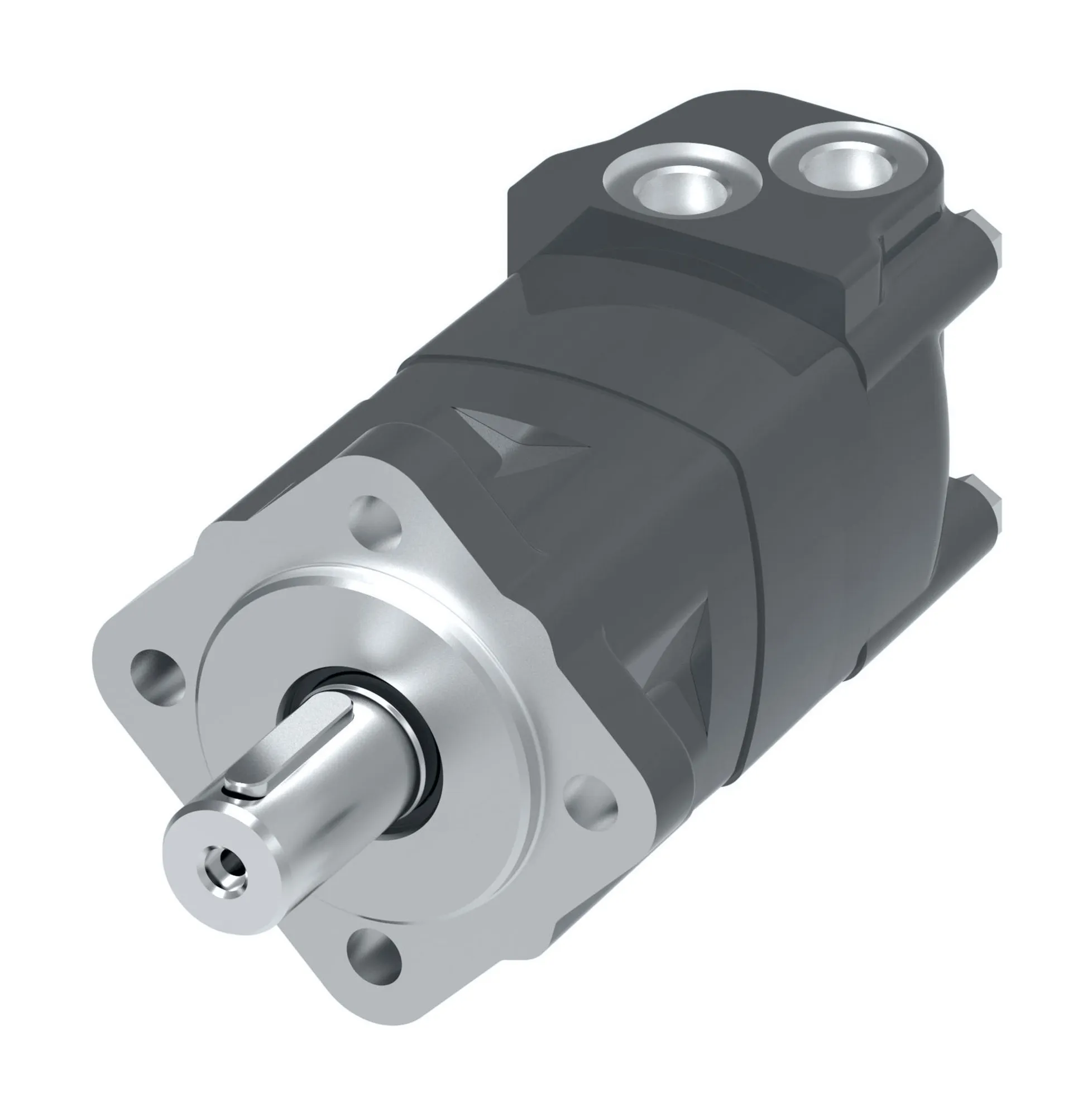sha256_20462b30cf4bca5d4226e538984f48f4f3cefe25c1d591257c332e404c177cf8.webp Danfoss (Drives) 104-3227-006 - Image 1