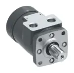 Danfoss (Drives) 101-1051-009 - Image 5