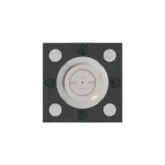 Danfoss (Drives) 02-420835 - Image 4