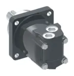 Danfoss (Drives) 105-1135-006 - Image 5