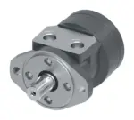 Danfoss (Drives) 103-1564-012