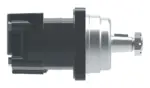 Danfoss (Drives) 105-1245-006 - Image 2