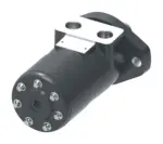 Danfoss (Drives) 101-2487-009 - Image 3