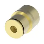 Danfoss (Drives) 1161X6