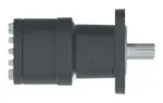 Danfoss (Drives) 103-3470-012 - Image 2