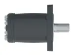 Danfoss (Drives) 101-3794-009 - Image 4