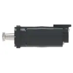Danfoss (Drives) 112-1202-006 - Image 6