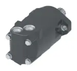 Danfoss (Drives) 104-4369-006 - Image 3