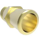Danfoss (Drives) 110-03474 - Image 2