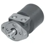 Danfoss (Drives) 103-3034-012