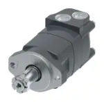 Danfoss (Drives) 104-4773-006