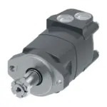Danfoss (Drives) 104-4773-006