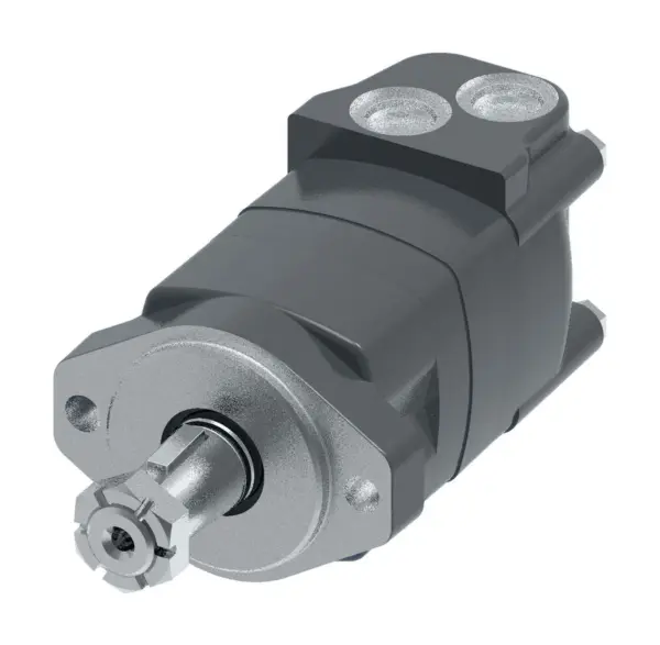 Danfoss (Drives) 104-4773-006