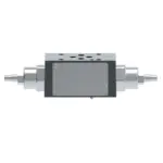 Danfoss (Drives) 02-355841 - Image 4