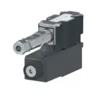 Danfoss (Drives) 02-353833
