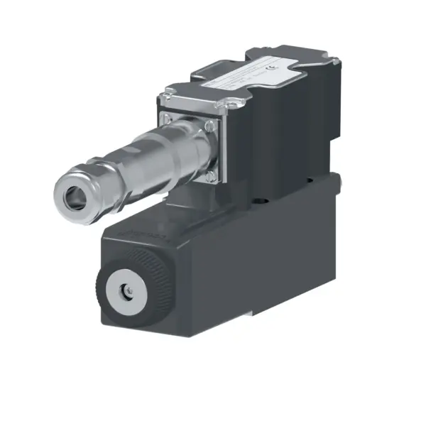 Danfoss (Drives) 02-353833