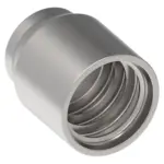 Danfoss (Drives) 03310-16CSV - Image 2
