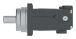 Danfoss (Drives) 104-1092-006 - Image 6