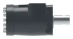 Danfoss (Drives) 101-1311-009 - Image 3