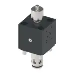 Danfoss (Drives) 02-420810 - Image 5