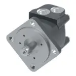 Danfoss (Drives) 106-1038-006