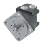 Danfoss (Drives) 106-1038-006
