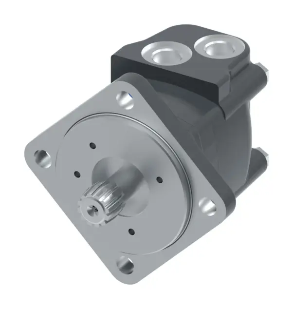 Danfoss (Drives) 106-1038-006