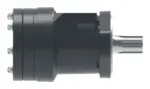 Danfoss (Drives) 103-1559-012 - Image 3