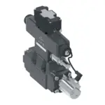 Danfoss (Drives) 02-412115 - Image 4