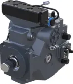 Danfoss (Drives) 11009620 - Image 4