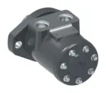 Danfoss (Drives) 101-1129-009 - Image 6