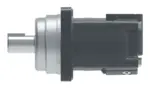 Danfoss (Drives) 105-1663-006 - Image 2
