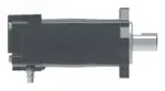 Danfoss (Drives) 104-4619-006 - Image 4