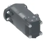 Danfoss (Drives) 104-3721-006 - Image 2