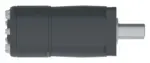 Danfoss (Drives) 101-2008-009 - Image 2